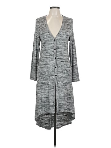 Karen by Karen Kane Casual Dress (view 1)