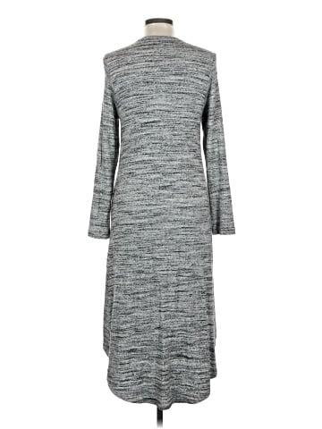 Karen by Karen Kane Casual Dress (view 2)