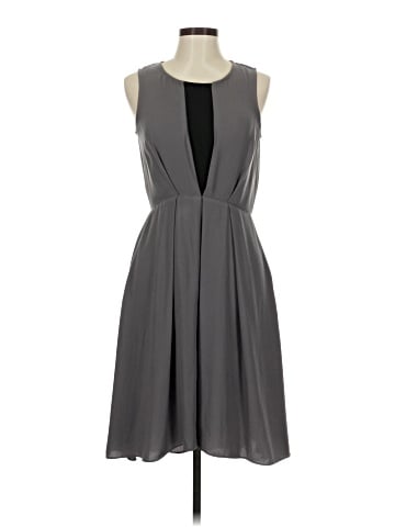RACHEL Rachel Roy Cocktail Dress (view 1)