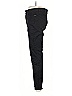 HOPE Black Jeans Size 6 - photo 5