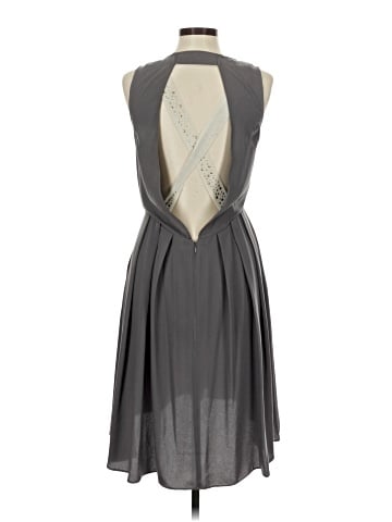 RACHEL Rachel Roy Cocktail Dress (view 2)