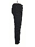 HOPE Black Jeans Size 6 - photo 4