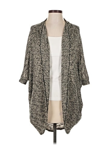 Painted Threads Cardigan (view 1)