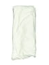 Unbranded Ivory White Scarf One size - photo 2