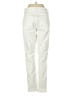 Ann Taylor Ivory Jeans Size 2 - photo 2