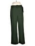 Dictionary Green Dress Pants Size L - photo 1