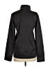 Head 100% Polyester Gray Turtleneck Sweater Size S - photo 2