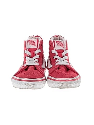 Vans Sneakers (view 2)