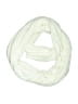 Unbranded Ivory White Scarf One size - photo 1