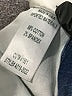 AGOLDE Solid Blue Jeans Size 28 waist - photo 8