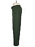 Dictionary Green Dress Pants Size L - photo 5