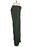 Dictionary Green Dress Pants Size L - photo 4