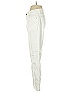 Ann Taylor Ivory Jeans Size 2 - photo 5