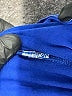Zara Blue Active T-Shirt Size S - photo 8