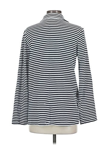 Caslon Blazer (view 2)