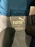 Puma 100% Polyester Blue Vest Size 3 - 4 - photo 3