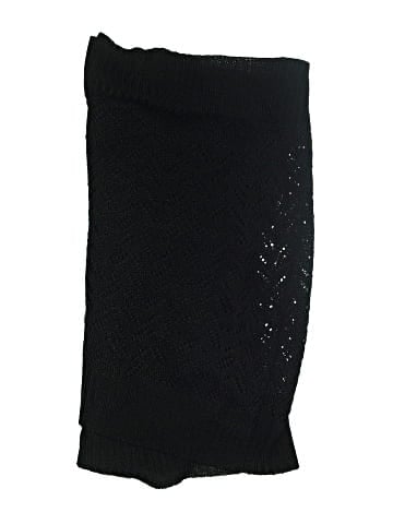 The Limited Scarf (view 2)