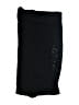 The Limited 100% Acrylic Black Scarf One size - photo 2