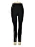 Athleta Black Active Pants Size XS - photo 1