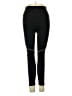 Athleta Black Active Pants Size XS - photo 2