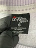 Assorted Brands Silver Sweatshirt Size S - photo 7