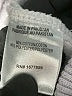 Assorted Brands Silver Sweatshirt Size S - photo 8