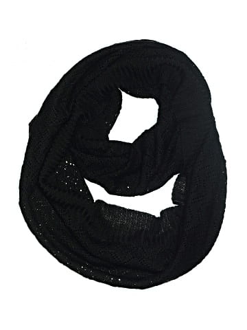 The Limited Scarf (view 1)