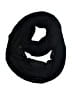 The Limited 100% Acrylic Black Scarf One size - photo 1