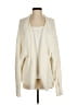 Missguided Ivory Cardigan Size 2 - 4 - photo 1