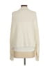Missguided Ivory Cardigan Size 2 - 4 - photo 2