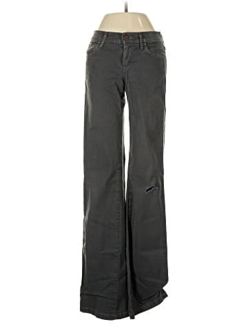 Goldsign Dress Pants (view 1)