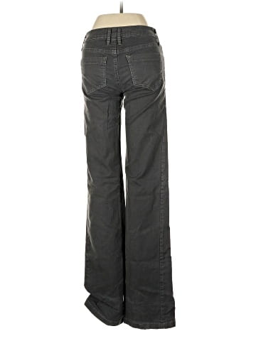Goldsign Dress Pants (view 2)