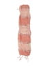 Unbranded Orange Scarf One size - photo 2