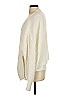 Missguided Ivory Cardigan Size 2 - 4 - photo 5