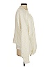Missguided Ivory Cardigan Size 2 - 4 - photo 4