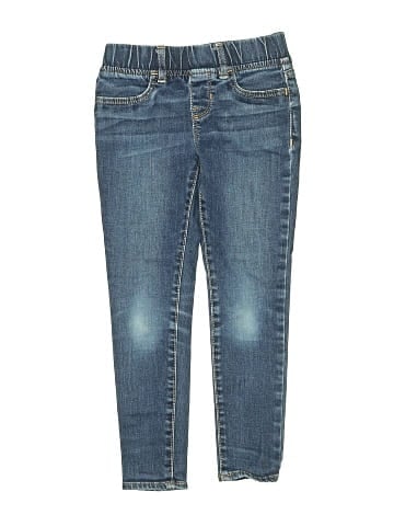 Gap Jeans (view 1)