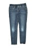 Gap Blue Jeans Size 6R - photo 1