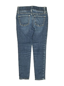 Gap Jeans (view 2)