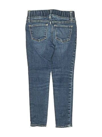 Gap Jeans (view 2)
