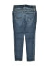 Gap Blue Jeans Size 6R - photo 2