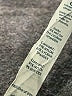 Lululemon Athletica Black Active Pants Size 6 - photo 8