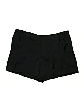 Rachel Rachel Roy Shorts