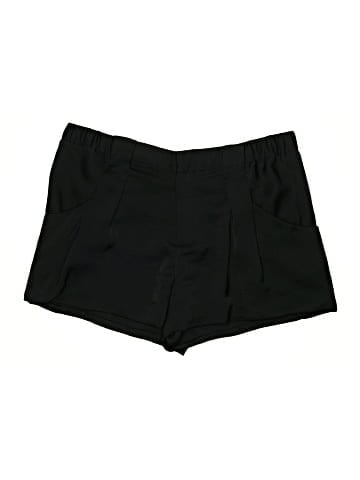 RACHEL Rachel Roy Shorts (view 1)