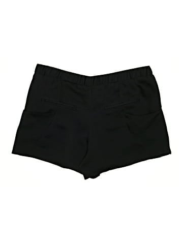 RACHEL Rachel Roy Shorts (view 2)