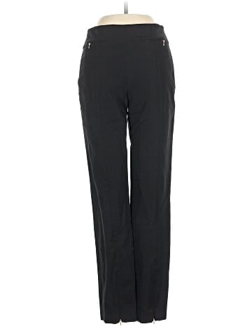 The Script Dress Pants (view 1)