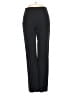 The Script Black Dress Pants Size 0 - photo 1