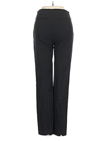 The Script Dress Pants (view 2)