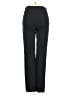 The Script Black Dress Pants Size 0 - photo 2