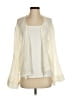 Assorted Brands Ivory Kimono Size P (petite) - photo 1