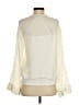 Assorted Brands Ivory Kimono Size P (petite) - photo 2